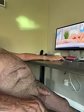 jimmy94595 online show from 11.30.25