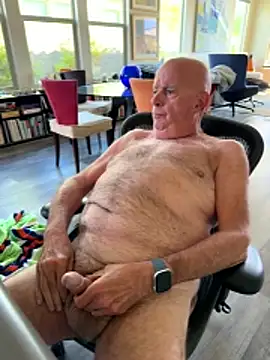 jimmy94595 online show from 12.02.25