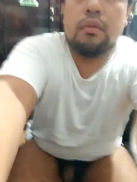 Hotknight online show from 03.10.26