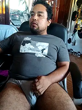 Hotknight online show from 03.25.26