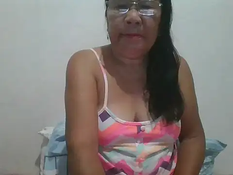 AMANDA99X online show from 10.01.25