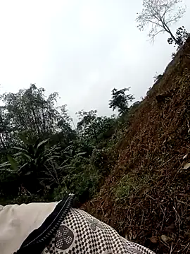 Tdtd57 online show from 04.01.26