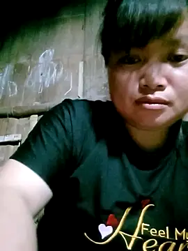 Tdtd57 online show from 04.04.26