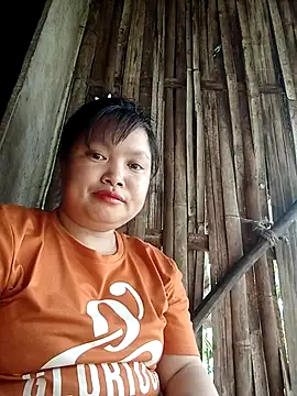 Tdtd57 online show from 04.06.26