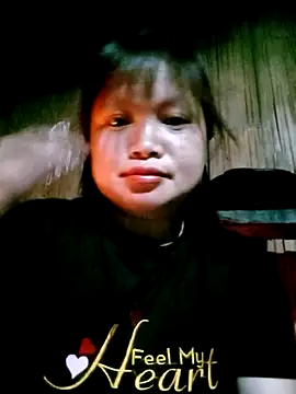 Tdtd57 online show from 04.06.26