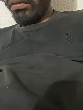 meralund9inch online show from 02.08.26