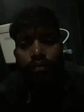 meralund9inch online show from 04.10.26