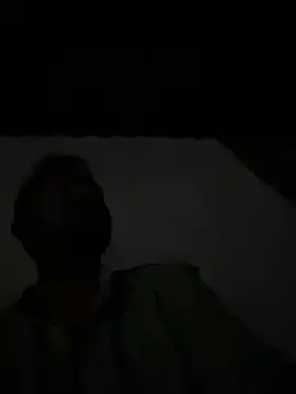 meralund9inch online show from 04.19.26