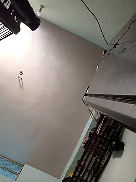 sanu 07 online show from 09.14.25