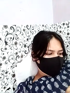 sanu 07 online show from 09.17.25