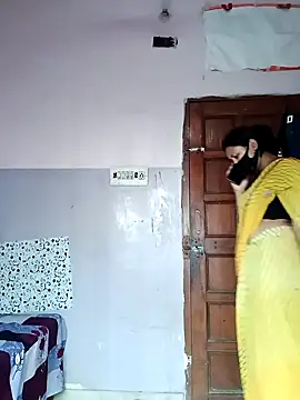 sanu 07 online show from 09.20.25