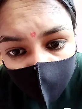 sanu 07 online show from 09.22.25