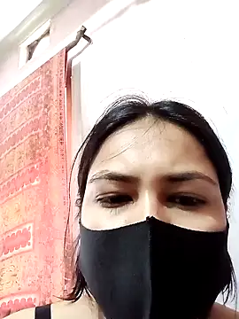 sanu 07 online show from 09.23.25