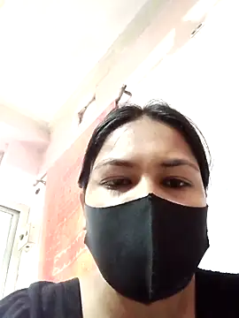 sanu 07 online show from 09.29.25