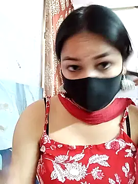 sanu 07 online show from 10.12.25