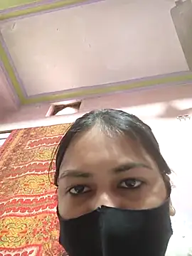 sanu 07 online show from 11.18.25