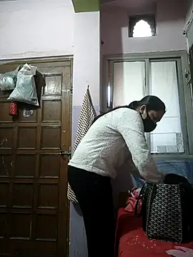 sanu 07 online show from 01.12.26