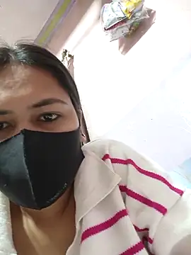 sanu 07 online show from 02.03.26