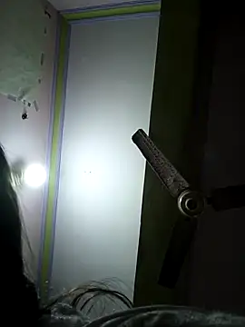 sanu 07 online show from 02.18.26