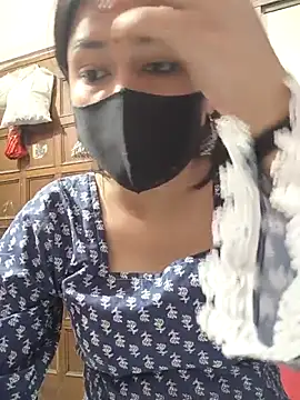 sanu 07 online show from 03.02.26