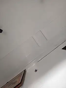 sanu 07 online show from 03.26.26