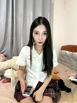 Z0E999 online show from 10.25.25