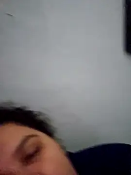 Snapshot of Gorditasexy2000 chatting on 02.16.26 Gorditasexy2000 online show from 02.16.26