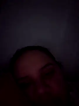 Snapshot of Gorditasexy2000 chatting on 02.20.26 Gorditasexy2000 online show from 02.20.26