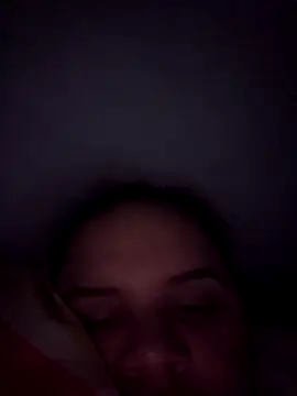 Snapshot of Gorditasexy2000 chatting on 02.22.26 Gorditasexy2000 online show from 02.22.26