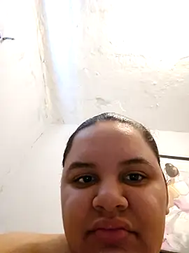 Snapshot of Gorditasexy2000 chatting on 02.26.26 Gorditasexy2000 online show from 02.26.26