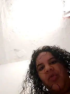 Snapshot of Gorditasexy2000 chatting on 03.01.26 Gorditasexy2000 online show from 03.01.26