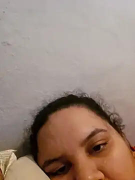 Snapshot of Gorditasexy2000 chatting on 03.02.26 Gorditasexy2000 online show from 03.02.26