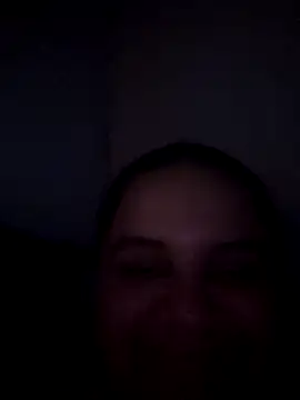 Gorditasexy2000 online show from 04.20.26