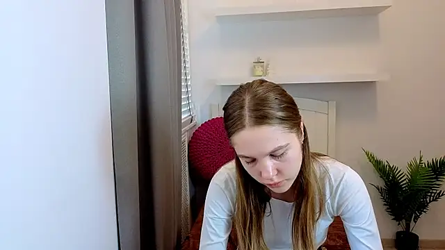 Snapshot of Spicy_Lexi chatting on 05.04.26 Spicy Lexi online show from 05.04.26