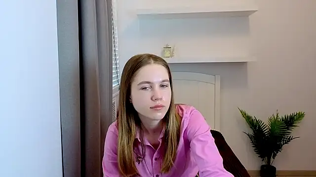 Snapshot of Spicy_Lexi chatting on 05.06.26 Spicy Lexi online show from 05.06.26