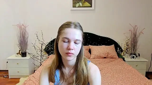 Spicy Lexi online show from 06.23.26