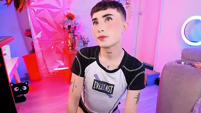 SebastianHilton online show from 03.30.26