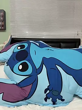 Nancymodel online show from 11.26.25