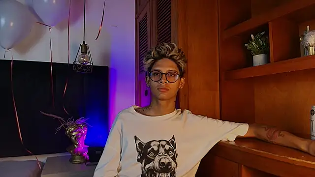 massimo alessandro online show from 09.20.25