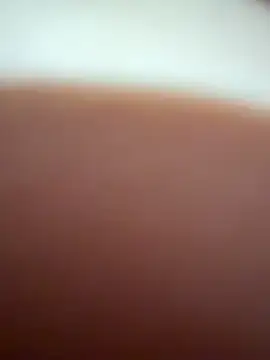 blondgirl25 online show from 09.10.25