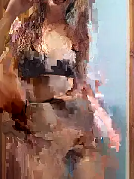 llass55 online show from 09.30.25