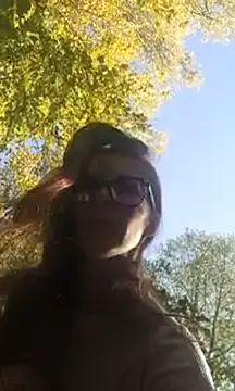 llass55 online show from 10.04.25