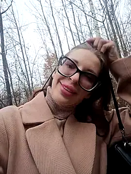 llass55 online show from 10.31.25