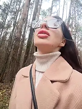 llass55 online show from 11.02.25