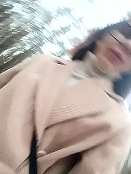 llass55 online show from 11.04.25