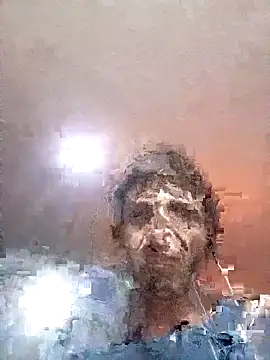 githot online show from 10.10.25