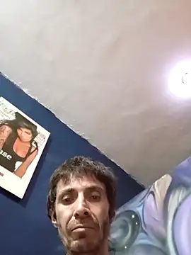 githot online show from 10.13.25