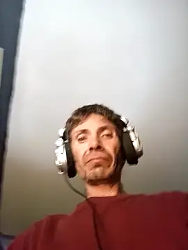 githot online show from 10.14.25