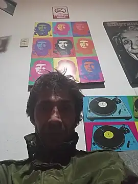 githot online show from 11.13.25