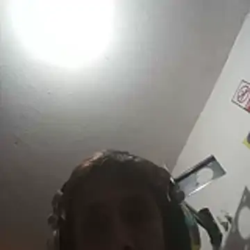 githot online show from 12.01.25